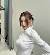 门店改版实例