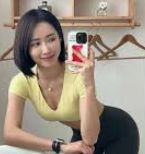 精选服务组合页